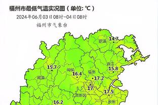 新利体育在线登陆官网